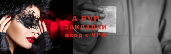 apvp Богданович